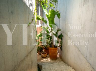 CASA TOTO (54)