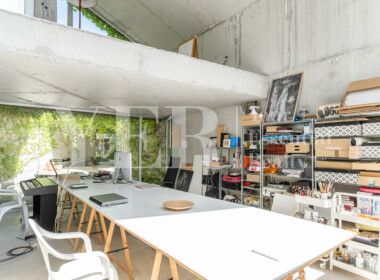 CASA TOTO (56)
