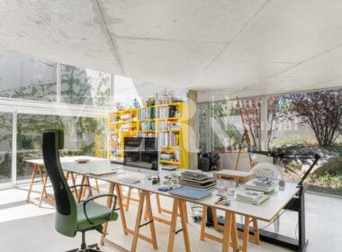 CASA TOTO (58)