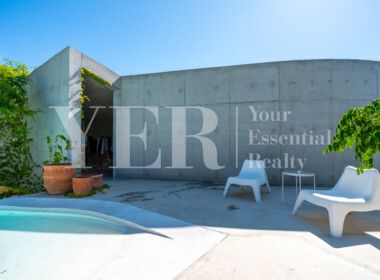 CASA TOTO (61)