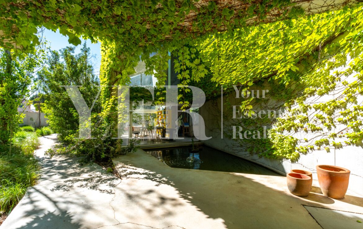 Casa o chalet independiente en venta en Calle Llevant
Villamontes-Boqueres, San Vicente del Raspeig