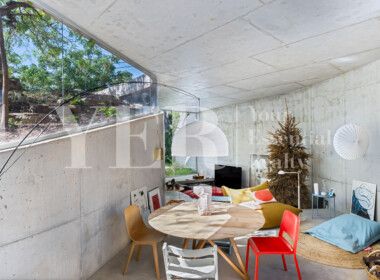 CASA TOTO (77)