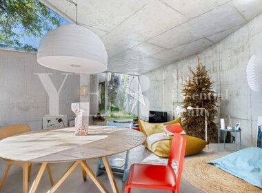 CASA TOTO (78)