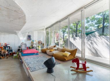 CASA TOTO (84)