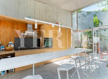 CASA TOTO (89)