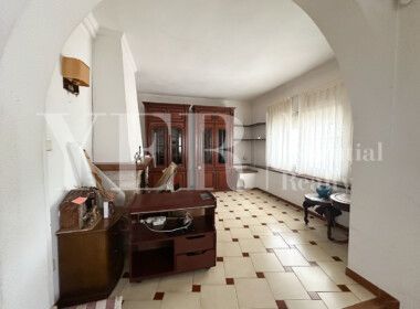 TABARCA 19-26