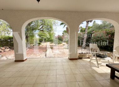 TABARCA 19-41