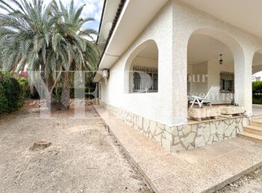 TABARCA 19-51